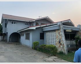 8 bedroom property for sale 
