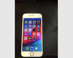 iPhone 6 for sale