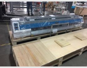 1.8m Large Format Printer