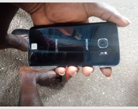  Samsung Galaxy S7