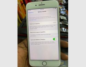 iPhone 7 Plus for sale