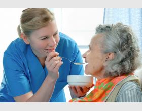 home care Nurses Needed Urgently