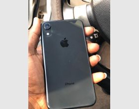 iPhone Xr for sale