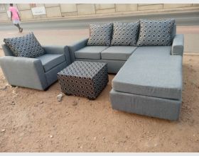 Couches Furnitures for sale