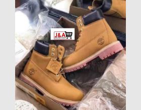 Timberland boots for sale