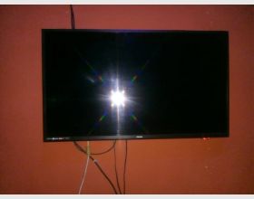  Bush TV for sale