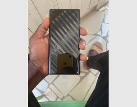  Samsung Galaxy Note 10 Plus