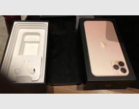 iPhone 11 Pro Max for sale