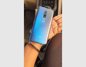 One Plus 7 Pro for sale
