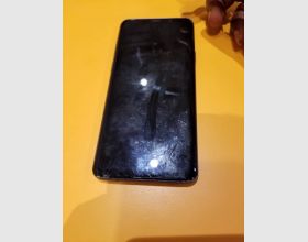 Samsung Galaxy S9 Plus for sale