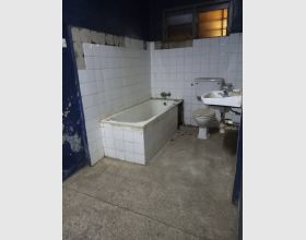 Single Room for rent at Tabora Number 2