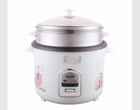 Rice cooker for sale