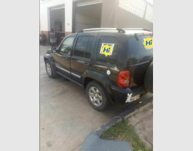 Jeep Cherokee for sale
