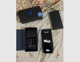 Samsung Galaxy S9 for sale