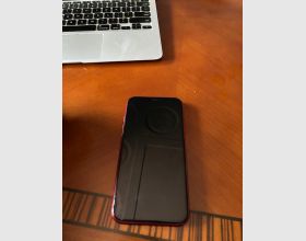 iPhone XR for sale
