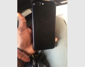 iPhone 7 Plus for sale
