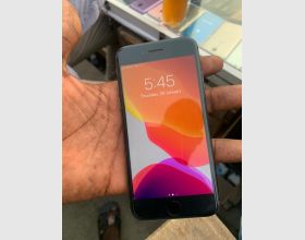  Apple iPhone 8 for sale