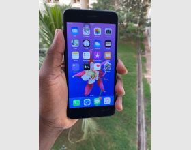 iPhone 7 Plus for sale