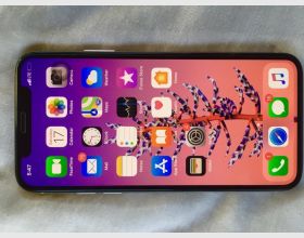  iPhone X for sale