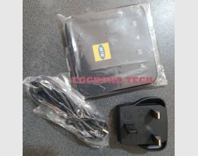 Universal 4G LTE Mifi Router