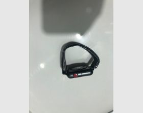  Apple iWatch for sale