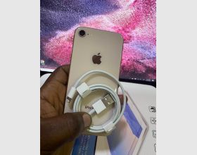 iPhone 8 for sale