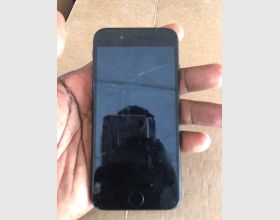 iPhone 7 cool price for sale