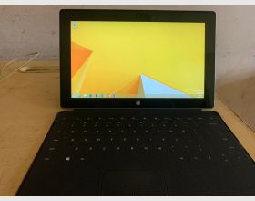  Microsoft Surface 2 for sale