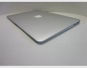 MacBook Air 13 2014
