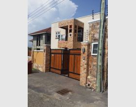 4 Bedrooms House at Trassaco
