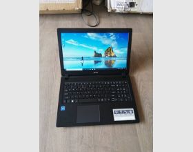 Neat Acer laptop for sale