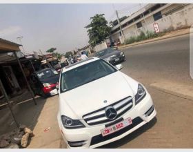 Mercedes Benz 2013 model