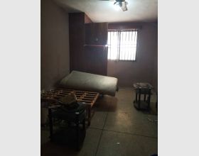 Single room for ret Achimota ABC