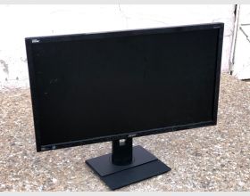 Acer *XB280HK* Gaming Monitor