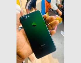 iPhone 7 Plus for sale