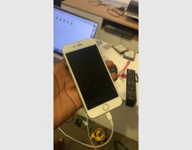  iPhone 6s  for sale
