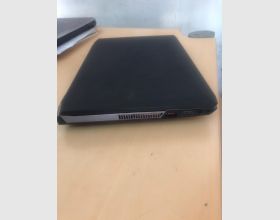 Clevo Gaming Laptops