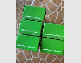 Samsung Galaxy A10e