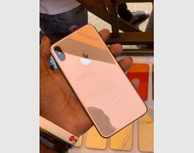 iPhone XS Max 64GB