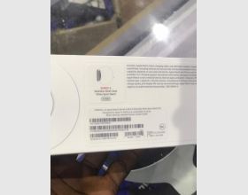Apple Series 5 watch