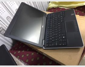 Dell Latitude E7240 for sale
