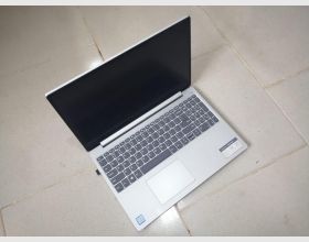 Lenovo ideapad 330s