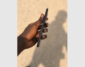 iPhone 7 Plus for sale
