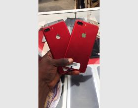 iPhone 7 Plus for sale