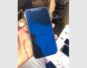 IPHONE XR For sale
