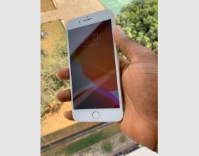 iphone 7 plus 