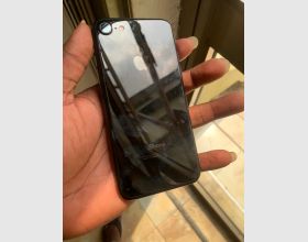 iPhone 7 128GB for sale