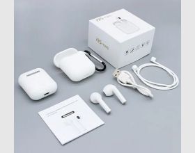 i9s Airpods