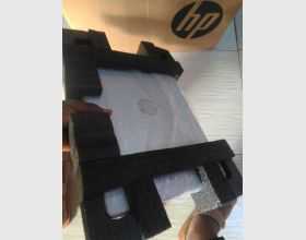HP 15 NOTEBOOK Laptop