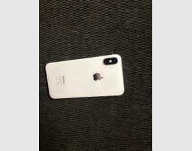 iPhone X Cool Price for sale